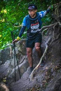 BIB: 4227
                            <button type="button" onclick="openModal(7088369)" class="btn btn-primary btn-sm float-right btn-popup" data-toggle="modal" data-target=".modal-high-quality">
                        <i class="fas fa-shopping-cart"></i> Add to Cart
                    </button>
                                            <button type="button" onclick="isThisMe(7088369, true)" class="btn btn-success btn-sm float-right btn-popup btn-isme hidden" data-toggle="tooltip" data-placement="bottom" title="นี่คือรูปของคุณใช่ไหม คลิกที่นี่เพื่อเอาเข้าอัลบั้ม">
                        <i class="fas fa-plus"></i> Add to album
                    </button>
                    <button type="button" onclick="isThisMe(7088369, false)" class="btn btn-warning btn-sm float-right btn-popup btn-isnotme hidden">
                        <i class="fas fa-ban"></i> Remove from album
                    </button>